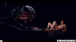Captura de 'Architect Of Them All, The' nº 35