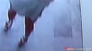 Filthiest Cums First: The Best of the Filth - Scene1 - 1