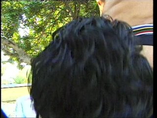 Siempre Jodiendo - Scena5 - 2