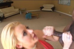 Captura de 'Not Too Young for Cum 4' nº 65