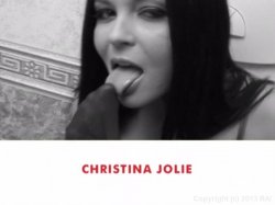 'Kinky Euro Foot Sluts' screenshot nº 1