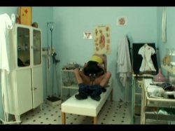 Captura de 'I Love My Gynaecologist #13' nº 35