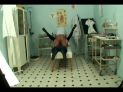 Captura de 'I Love My Gynaecologist #13' nº 49