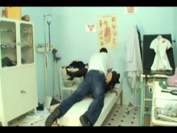 Captura de 'I Love My Gynaecologist #13' nº 72