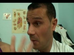Captura de 'I Love My Gynaecologist #13' nº 80