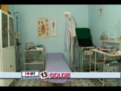 Captura de 'I Love My Gynaecologist #13' nº 99