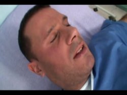Captura de 'I Love My Gynaecologist #13' nº 112
