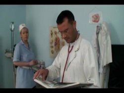 Captura de 'I Love My Gynaecologist #13' nº 127