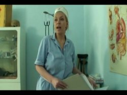 Captura de 'I Love My Gynaecologist #13' nº 128