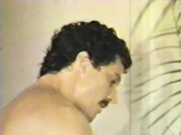 Free Video Preview image 8 from Vintage Gay Loops Volume 2