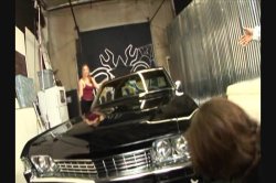 'Jack's All Stars' screenshot nº 116