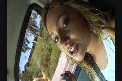 'Jack's All Stars' screenshot nº 18
