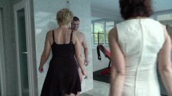 'Cock Sharing Cougars' screenshot nº 106