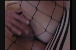 'Bottom Feeders 4 (Rosebud)' screenshot nº 44