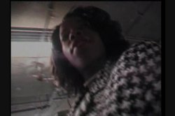 'Bottom Feeders 4 (Rosebud)' screenshot nº 76