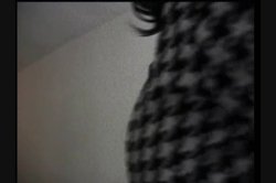 'Bottom Feeders 4 (Rosebud)' screenshot nº 77
