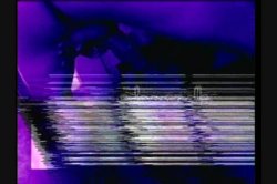 'Bottom Feeders 4 (Rosebud)' screenshot nº 1