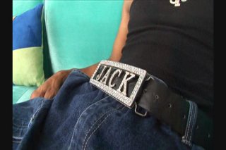 Jack&#39;s All Stars - Scena5 - 3