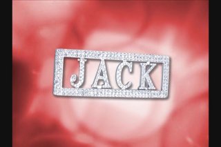 Jack&#39;s All Stars - Scena8 - 1
