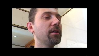 Deception - Scena1 - 5