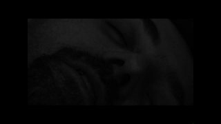 Deception - Scena2 - 1