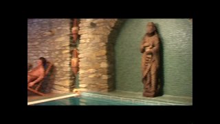 Deception - Scena2 - 3