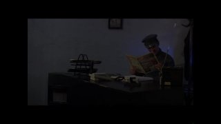 Deception - Scena2 - 6