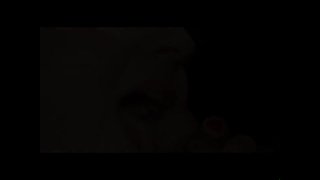 Deception - Scena4 - 6