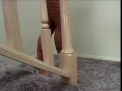 'POV Pussys' screenshot nº 45