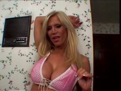 'POV Pussys' screenshot nº 2
