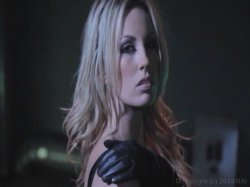 'Lesbian Lovin'' screenshot nº 4