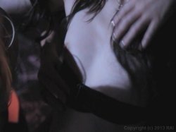 'Lesbian Lovin'' screenshot nº 7