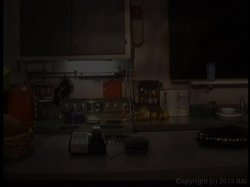 Captura de 'Destiny Calling' nº 5