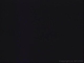 Addicted - Scene2 - 1