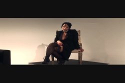 'Neo Pornographia 5' screenshot nº 58