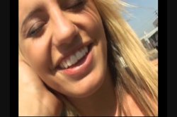 Captura de 'My Daughter's Fucking Blackzilla 20' nº 40