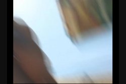 Captura de 'My Daughter's Fucking Blackzilla 20' nº 65