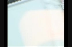 Captura de 'My Daughter's Fucking Blackzilla 20' nº 131