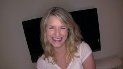 Captura de 'Amateur Introductions Vol. 5' nº 54