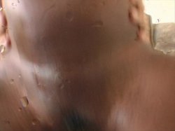 Captura de '10 Award Winning Squirters' nº 132
