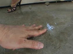 Captura de '10 Award Winning Squirters' nº 140