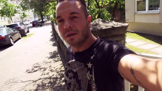 Banger in Berlin Vol. 1 - Cena3 - 1