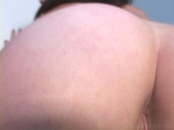 Captura de 'Lesbian Ass Licking Vol. 4' nº 12