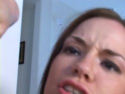Captura de 'Lesbian Ass Licking Vol. 4' nº 17