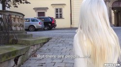 'Public Pickups 19' screenshot nº 38