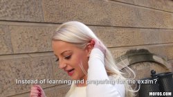 'Public Pickups 19' screenshot nº 40