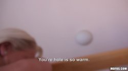 'Public Pickups 19' screenshot nº 49