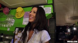 'Public Pickups 19' screenshot nº 5
