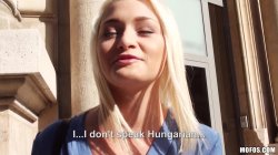 'Public Pickups 19' screenshot nº 67