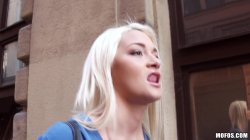 'Public Pickups 19' screenshot nº 68